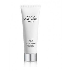 Maria Galland 262 HYDRA’GLOBAL Light Cream 50ml